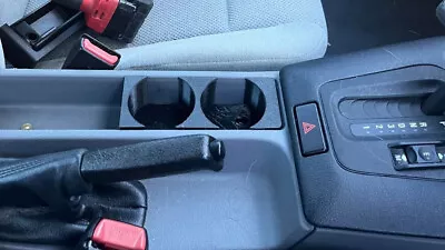 $39.99 • Buy BMW E36 Cup Holder