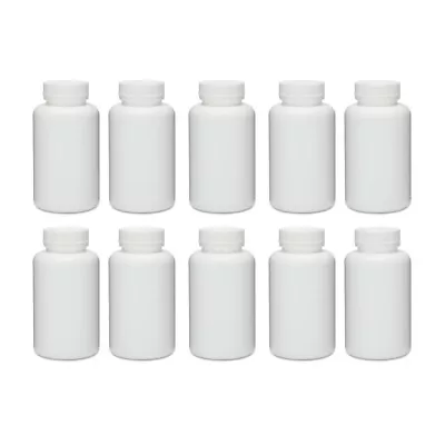 $67.99 • Buy 600 Wheatgrass Capsules(60caps X 10 Bottles)-Bulk, No Label -Great For Resale