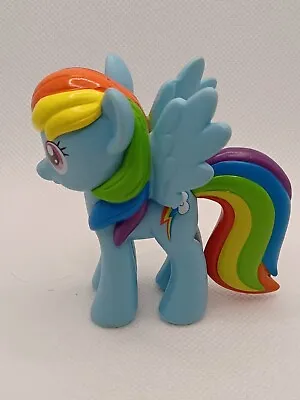 My Little Pony G4 3in And Under Multi-listing You Pick. • $3