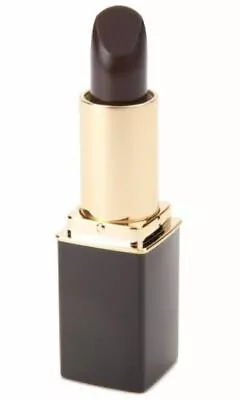 Aloe Vera - L’paige Lipstick - Black Changeable - Free Shipping • $25.95