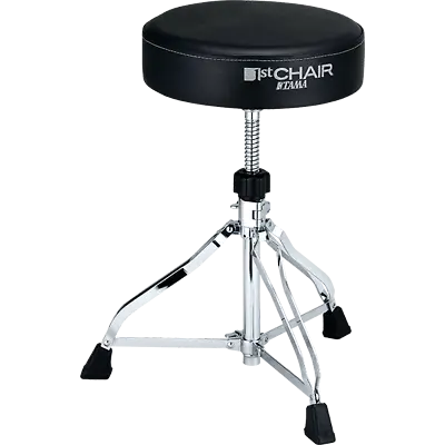 Tama HT230 1st Chair Round Top Drum Throne • $229