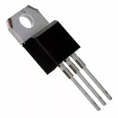 IXFP12N50P IXYS N-Channel Mosfet 500V 12A 200W 0.5R TO220 #BP • $10.52