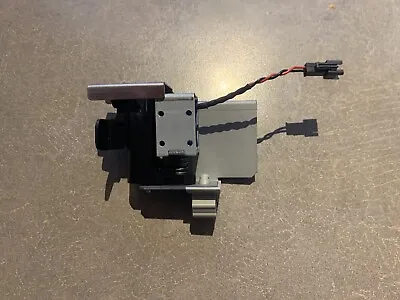 Mimaki JV400 Cutter Assembly With Solenoid • $70.45