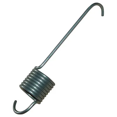 Genuine Hoover Washing Machine Suspension Spring 2817040100 • £6.85