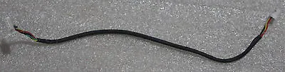 £4 • Buy PowerBook G4 15  1GHz - 1.67GHz Bluetooth Cable 922-608