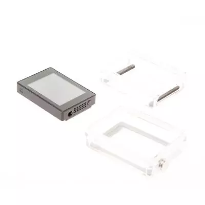 GoPro ALCDB-401 LCD Touch BacPac For HERO4 HERO3+ HERO3 Cameras - SKU#1786771 • $40