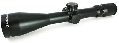 $349.99 • Buy Clearidge Ultra XP5 4.5-22.5X50, German #4 Scope, Matte - 3920