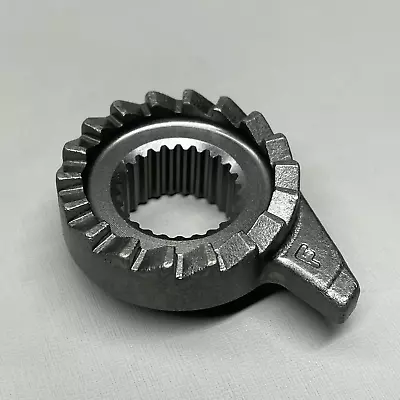$30 • Buy HONDA Ratchet, Kick Starter CR250R CRF150R CRF450X/R/RX 28221-MEB-770 OEM (New)