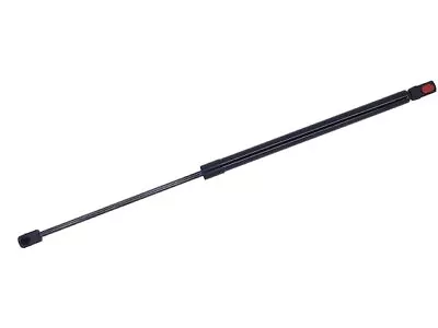 For 2007-2009 Mercedes ML320 Hood Strut Left 22248NSKT 2008 Sport Utility 4dr • $27.95