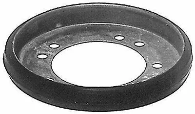 Lawnmowers Parts & Accessories POWER EQUIPMENT DRIVE DISC REPLACES SNAPPER 10765 • $15.80