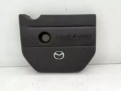 2009 Mazda 5 Engine Cover G8IB8 • $55