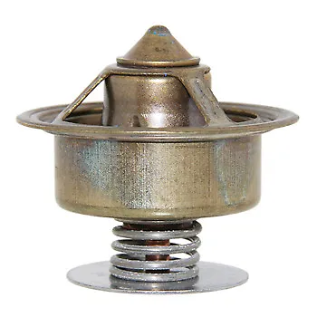 Thermostat 160 Deg  Mercruiser 496 8.1L 525EFI 600Sci 662Sci 700Sci • $27.67