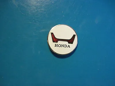 $14.50 • Buy HONDA Hat Pin
