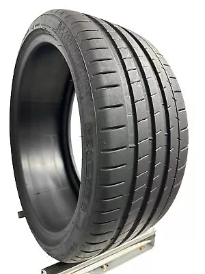 245/35zr20 MICHELIN Pilot Super Sport K3  95Y - Tire • $219