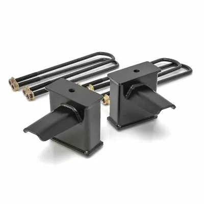 $229.95 • Buy ReadyLift 6.5  Tapered Block Lift For 17-22 F-250/F-350 Single Rear Wheel Diesel