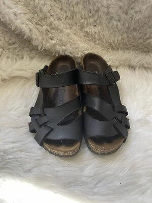Best Birkenstock Pisa Deals | Dealsan
