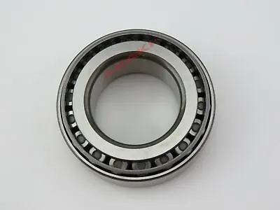 For YAMAHA Outboard Motor 150-225 HP Bearing ρουλεμάν 93332-000V3 93332-000U2 • $68