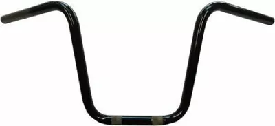 BA-7350-12B  0601-2428 Baron Customs 12  Skinny Apes Handlebars Yamaha Bolt  NEW • $98.95