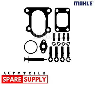 Mounting Kit Loaders For Mercedes-benz Mahle 001 Ta 14934 000 • $50.75