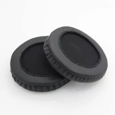 New Replacement Ear Cushion Pads Pioneer HDJ-2000 HDJ-1000 HDJ-1500 Headphones • $7.69