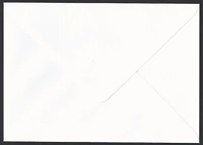 50  C5  WHITE ENVELOPES  100gsm  162mm X 229mm  6.3  X 9.0  • £5.17