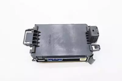 2016 - 2021 Mazda 6 Body Control Module Computer Bcm Unit Oem Tk52675y0g • $93.14