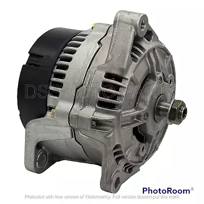 Alternator For 1997-1999 Audi A4 Quattro 1.8L &1998 Volkswagen Passat 1.8L 13817 • $117.89