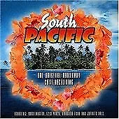 £2.29 • Buy South Pacific - Original Cast Recording : South Pacific CD (2004) Amazing Value