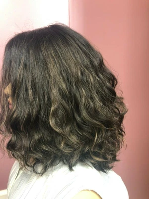 $1200 • Buy Malky Wig Sheitel European Multidirectional 16' Large Cap 