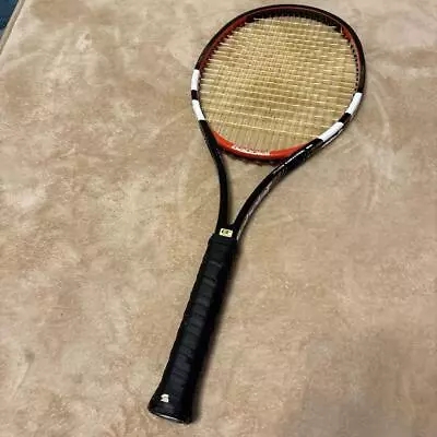 Babolat Tennis Racket Pure Control 95 Grip 3 • $104