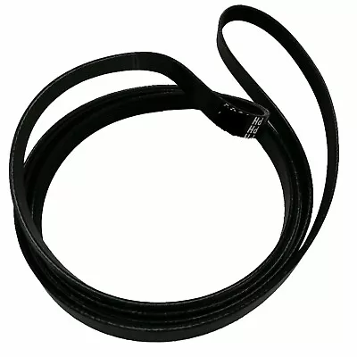 NEW Drive Belt For Fisher Paykel Dryer Drum DE8060P2 DH9060C11971 H0180300006B • $28.22