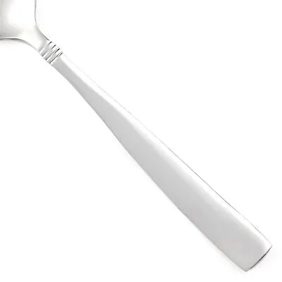 Heritage Mint LTD SIMPLICITY Stainless 18/0 Glossy Silverware CHOICE Flatware • $7.88