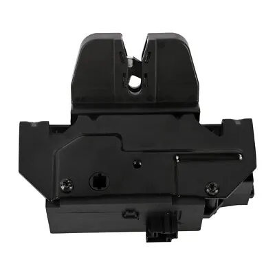 Tailgate Lock Actuator For Holden Commodore Ve Station Wagon 2006-2014 92202968 • $81.99