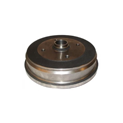 $84.59 • Buy 113-405-615 H JP Group Dansk Brake Drum Front Driver Or Passenger Side For VW