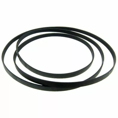 BEKO Washing Machine DRUM DRIVE BELT 1269J5 EL1269 J5 WMA10W WMA1510W • £8.75