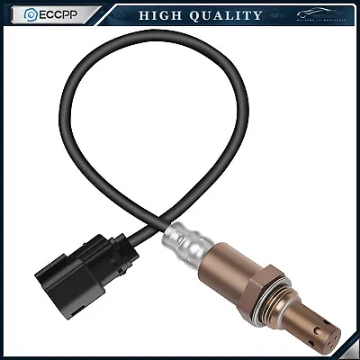 For 2011-2014 Ford Edge 3.5L 3.7L Oxygen O2 02 Sensor 2 Downstream Rear • $14.59