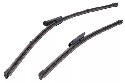 Fits DENSO DF-017 Wiper Blade DE Stock • $83.78