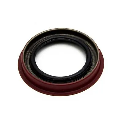 Sealed Power 6712NA 0.425  Width Front Pump Seal For TH350/400 Transmission • $23.17