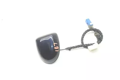 2008 Mercedes Sl550 R230 Roadster #187 Trunk Antenna Navigation Gps  • $49.99