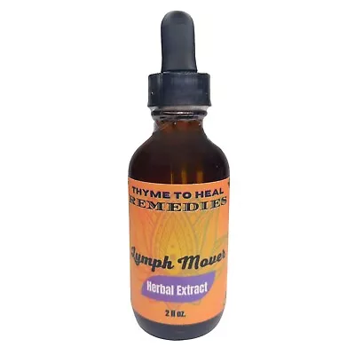 Magnolia Bark Herbal Tincture Extract (Calm And Relaxation) • $22.99