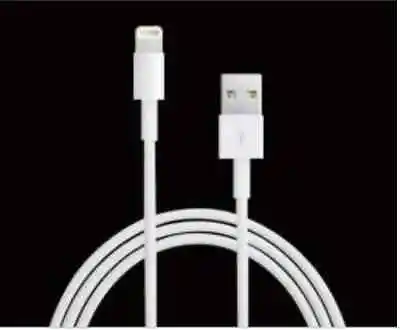 $25 • Buy New For Apple USB Lightning Cable Charger Data (1m/3ft)-- Buy 2, Get 1 Free!!