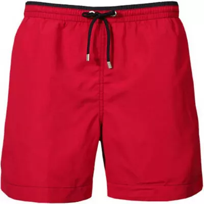 Jockey Swim Shorts • £17.50