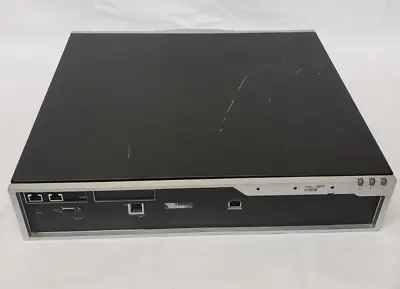 Used Mitel-3300-CX II MiVoice Hardware Controller *TESTED* • $89.99