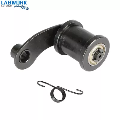 For 196cc Coleman Chain Tensioner  BT200X CT200U Go Kart Mini Bike 1-3/4  Roller • $11.70