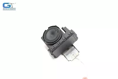 Volvo Xc90 Anti Theft Alarm Siren Horn Oem 2016 - 2022 💠 • $76.49