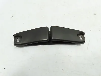 96 BMW Z3 1.9L E36 #1250 Trim Seatbelt Guide Right Or Left 51478398965 • $47.49