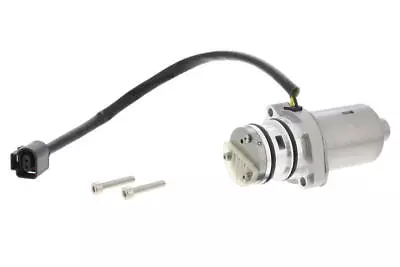 £170 • Buy VAICO V10-6591 Pump- Multi-plate Clutch- Total Drive (0AY598549A)