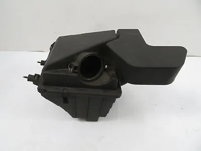 BMW Z3 E36 Airbox Air Intake Box 1.9L 96-98 13711743314 • $75.99