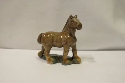 Wade England Horse Sets 1974-81 - Foal Standing Style 3b • $40