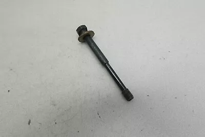 2005-2011 Summit MXZ Mach Z 1000 Ski-Doo OEM Primary Drive Clutch Bolt • $19.97